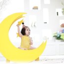 가가스튜디오 이미지