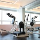 휘트니스피플 우먼 길동점 이미지