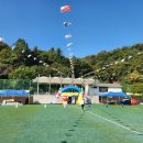 원암어린이집 이미지