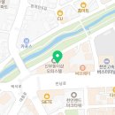 [단체]변신해 가면 이미지