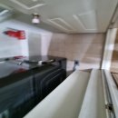 초평로2 이미지