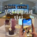 아름다운 선율 바이올린 | 부산 야경카페 기장 대형 카페 탄티 공연시간 솔직후기(+탄티 이용꿀팁 연주시간 방갈로)