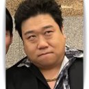 에프제이에이치