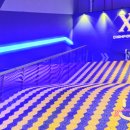 참피온키즈태권도 | 키즈카페:) 챔피언 1250X 스타필드 안성점 주말 방문 내돈내산 솔직후기