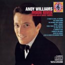 Andy Williams - A Fool Never Learns (1964) 이미지