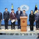 장성연합의원 이미지