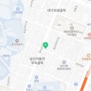 정션코리아 대구지사 이미지