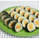 꼬마김밥 - 남동구 인하로 567 | 꼬마김밥