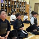 거제검도관 | 장평동운동 거제검도관에서의 열정적인 검도 여정 후기