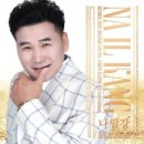 성인여인숙 이미지