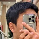 미오 | 서울 신촌 헤어디하트 - 남자 다운펌 추천, 미오쌤 후기