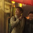 밥잘하는누나