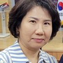 한솔인쇄사 - 제주시 서광로3길 5 | 한솔인쇄사