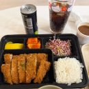 해맑은식품 | 받는사랑이 더 가득했던 나의 소중한 2026년 2월🍼🍓🥝🍊🤍