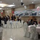 하의중학교 이미지
