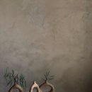 지금여기(now&here) 이미지