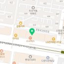 중원중 | [26-1학기 중간고사] 중원중 3학년 영어 수강후기