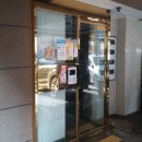 각골동로 이미지