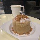 나룻배 상무점 이미지