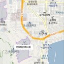 초장동5 이미지