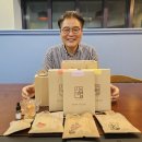 영등포구 오뚜기직업재활센터 | [매경데일리]오뚜기직업재활센터, &#34;더불어 살아가는 일터를 구현&#34;