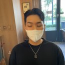 본투비바버샵 네이버블로그