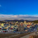 담양영천리마애여래좌상 | 전라남도 숨은 명소 안내 (역사, 문화, 생태)