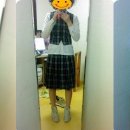 송곡여자중학교 이미지