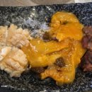 남양점현대자동차 이미지