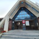 주암 오토캠핑장 이미지