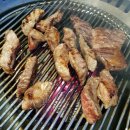 우돈마실 이미지