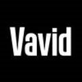 바비드(vavid)