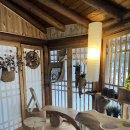 강뜨락팬션 이미지