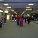 Travel to Happiness(2) 이미지