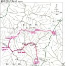 달산고속주유소 이미지