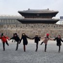 동대문역 6번출구 뒤 이미지