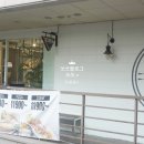 올리앤 마곡점 이미지