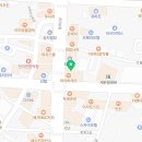 풀덤순천조례점 이미지