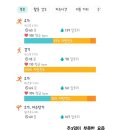 나리목장 이미지