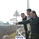 포천천2 이미지