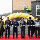 평택시청직장어린이집 이미지