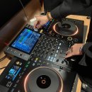 디제이컴퍼니 이미지