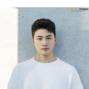 [단독] 신승호, 이민호·안효섭과 호흡 맞춘다…'전지적 독자 시점' 출연 이미지