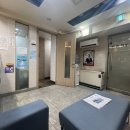 박경준치과의원 이미지