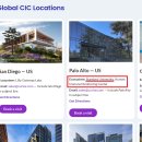 송전 명품 car wash | [큐리옥스] 스탠포드 거물의 어그로와 수만명의 청중들