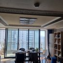 성원공부방 | 일산 성현조명 풍동 성원아파트 시공후기