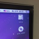 맥미니 A1176 1.83 Core 2 Duo 박스풀셋 + 로지텍 터치패드 무선 키보드-판매완료 이미지