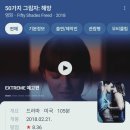 멜로소망 - 중구 남성로 10-1 | 그레이의 50가지 그림자 해방 결말 후기 크리스찬 그레이의 진짜 해방 의미
