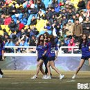 에이라운드그룹 이미지