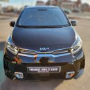 프렌즈 멀티샵 이미지